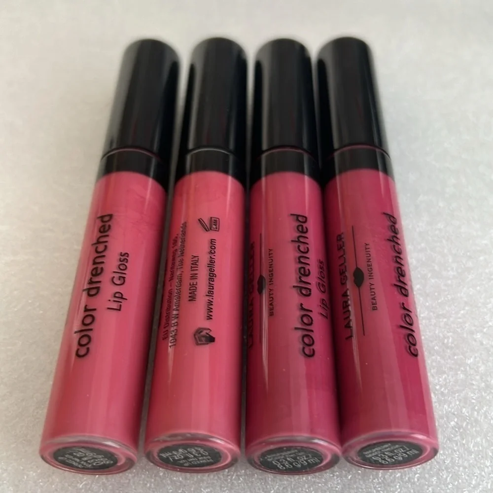 Laura Geller brand new